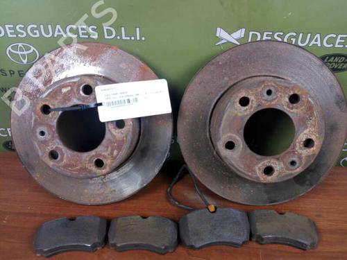 BP18681558O1 main image