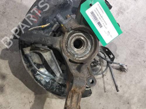 right-front-steering-knuckle-toyota-rav-4-ii-_a2_-2000-2001-2002-2003-2004-2005-39100176 main image