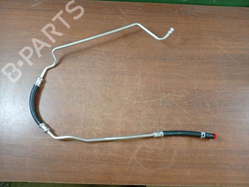 Used AC pipe FORD TRANSIT Van (FA_ _) [2000-2006]  31017175