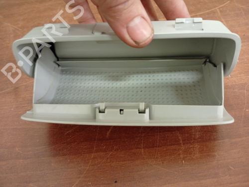 Cup/Object holder VW PASSAT B6 (3C2) 2.0 TDI | BP29479210I37 