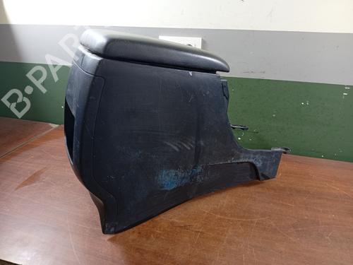 Armrest / Center console TOYOTA LAND CRUISER PRADO (_J12_) 3.0 D-4D (KDJ120, KDJ125) | BP30485258I20