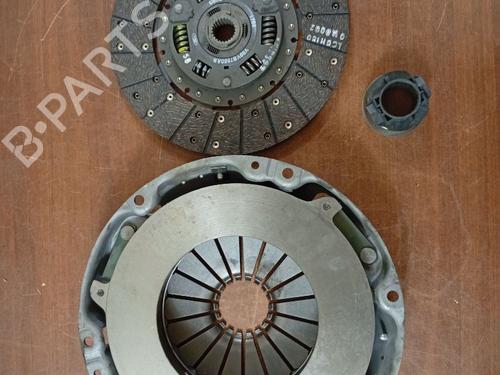 Altro FORD TRANSIT Van (E_ _) [1994-2000]  31611346