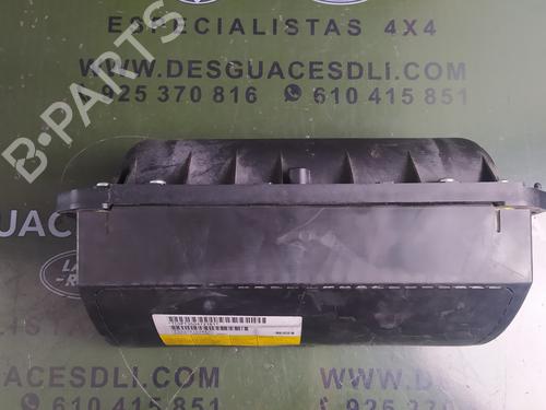 Passenger airbag JEEP CHEROKEE (KJ) 2.8 CRD 4x4 | BP17850855C10 
