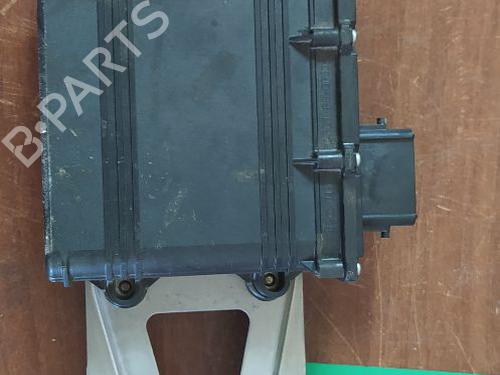 Electronic module TOYOTA YARIS CROSS (MXP_) | BP38169078M83 - Image 4