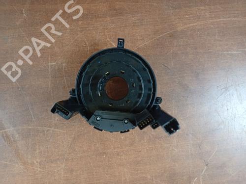 Airbag Schleifring für VW TOUAREG (7LA, 7L6, 7L7) 2.5 R5 TDI (174 hp) 30102477