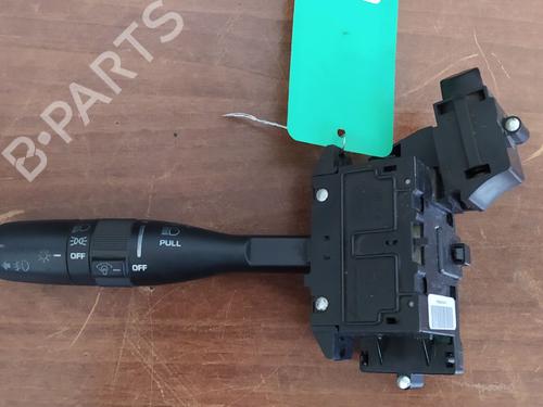 Used Headlight switch Headlight switch 38017683 38017683
