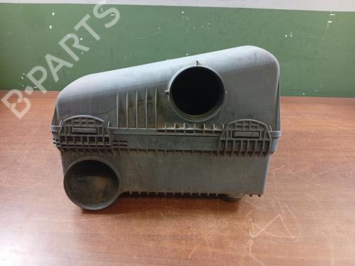 Used Air filter box MITSUBISHI PAJERO III (V7_W, V6_W) [1999-2007]  30319101