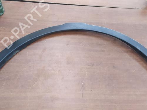 right-front-fenders-land-rover-range-rover-evoque-l538-2011-2012-2013-2014-2015-2016-2017-2018-2019-36113869 main image