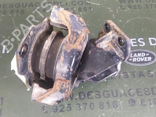 Engine mount MITSUBISHI PAJERO IV (V8_W, V9_W) 3.2 DI-D (V88W, V98W) | BP17852307M89 
