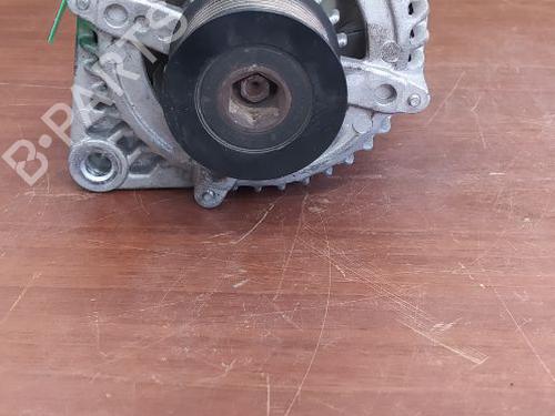 alternator-land-rover-discovery-iii-l319-2004-2005-2006-2007-2008-2009-36910875 main image