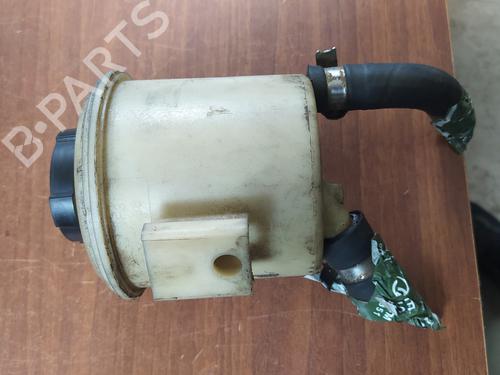 Power steering reservoir NISSAN TERRANO II (R20) 3.0 Di 4WD | BP24304356M117 