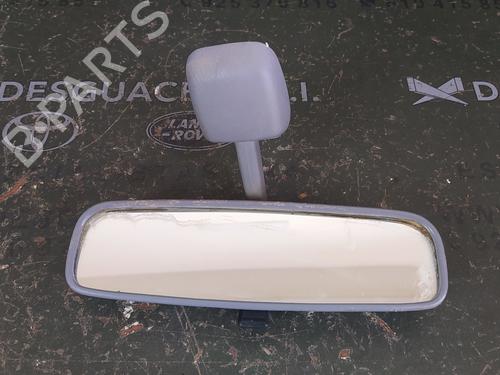 Used Rear mirror TOYOTA LAND CRUISER 90 (_J9_) 3.0 TD (KZJ90_, KZJ95_, KZJ90R, KZJ95R, KZJ90W, KZJ95W) (125 hp) 18843092