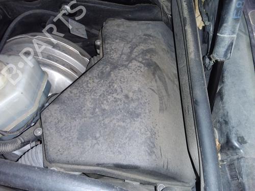 BP31840342E1 main image