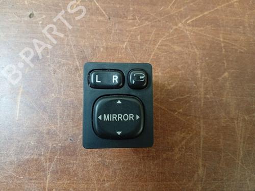 mirror-switch-toyota-rav-4-iv-_a4_-2012-2013-2014-2015-2016-2017-2018-2019-25755197 main image
