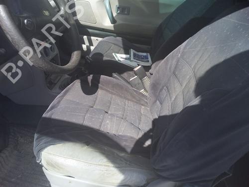 Subframe LAND ROVER FREELANDER I (L314)  | BP25440515M9 