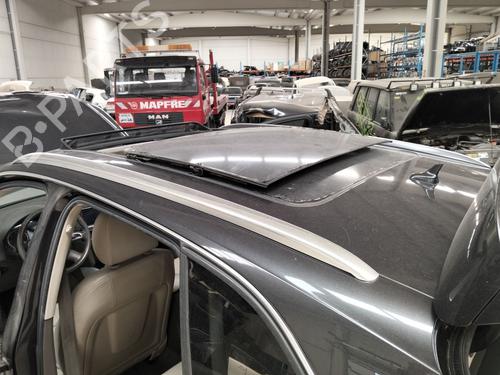 roof-bar-audi-q5-8rb-2008-2009-2010-2011-2012-2013-2014-2015-2016-2017-2018-2019-36864407 main image
