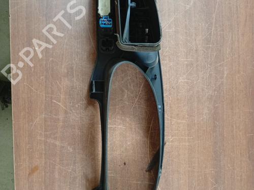 Other FORD FIESTA IV (JA_, JB_) | BP29062592O1