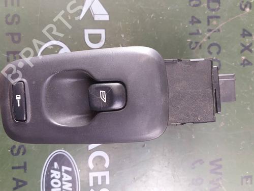 Used Right front window switch VOLVO XC90 I (275) D5 AWD (185 hp) 17848581