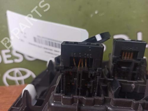 Electronic module TOYOTA LAND CRUISER PRADO (_J15_)  | BP18096629M83 