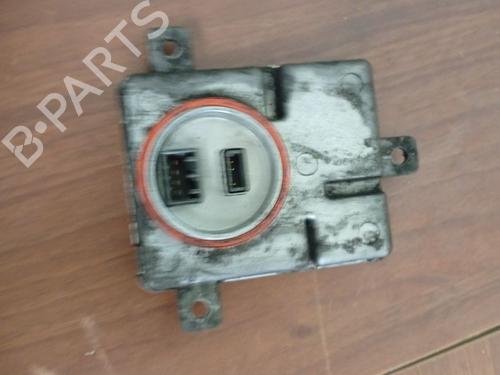 Xenon ballast Xenon ballast AUDI A4 B8 (8K2) [2007-2017] 33239111 33239111