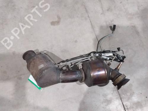 Used Catalyst Catalyst 38800646 38800646