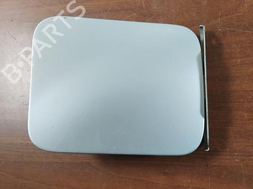 Fuel flap NISSAN TERRANO II (R20) 3.0 Di 4WD | BP24309725C131 
