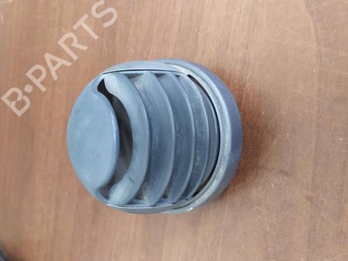 Used Air vent SMART CITY-COUPE (450) 0.6 (S1CLA1, 450.341) (55 hp) 25331015
