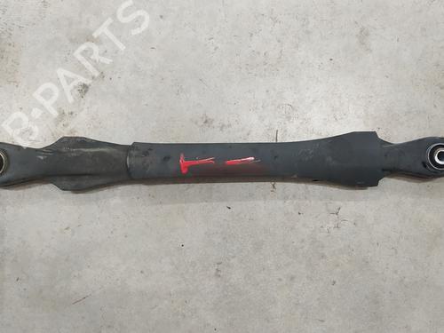 Querlenker links hinten MINI MINI (R50, R53) One | BP23536866M14 