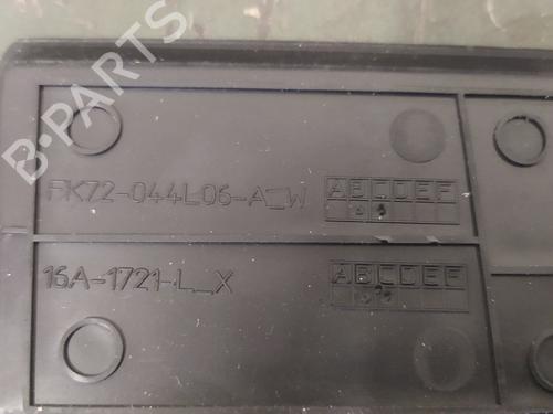 Other LAND ROVER DISCOVERY SPORT (L550) 2.2 D 4x4 | BP17952500O1 