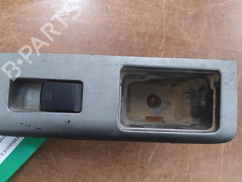 Used Right rear window motor Right rear window motor 37155032 37155032