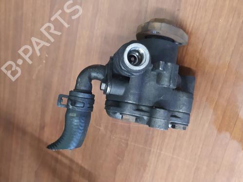 Pompe de direction assistée VW GOLF IV (1J1) 1.9 TDI (110 hp) 25283693