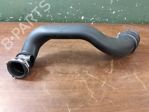 Used Pipe Pipe 39074131 39074131