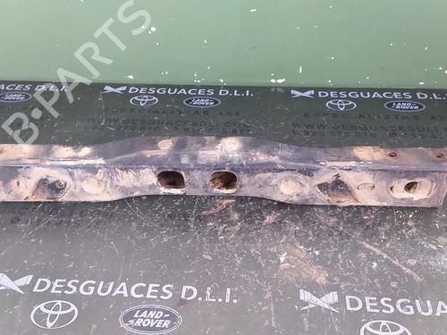 Support TOYOTA LAND CRUISER PRADO (_J12_) 3.0 D-4D (KDJ120, KDJ125) | BP18823286C155 