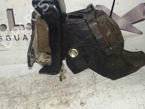 Used Engine mount TOYOTA HILUX VII Pickup (_N1_, _N2_, _N3_) 2.5 D-4D 4WD (KUN25) (144 hp) 17844098