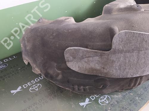 Wheel arch MERCEDES-BENZ GLC (X253) 250 d 4-matic (253.909) | BP17854564C56 