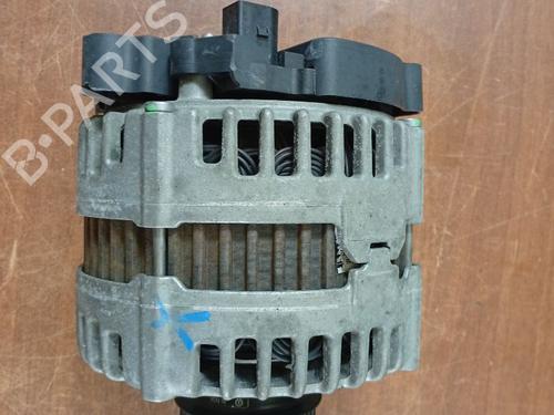 Alternator VW TOUAREG (7LA, 7L6, 7L7)  | BP29268346M7 