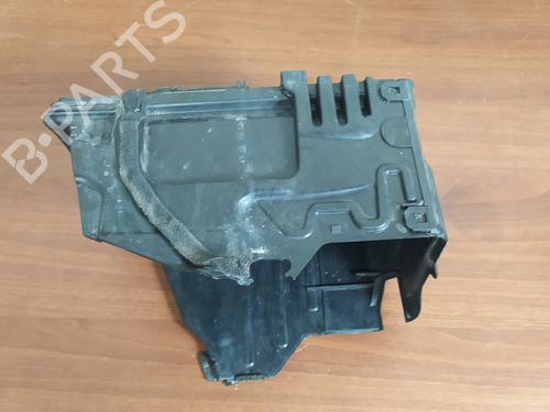 Support LAND ROVER FREELANDER 2 (L359) 2.2 TD4 4x4 | BP20849467C155 