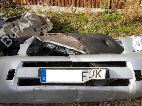 Right rear driveshaft TOYOTA RAV 4 III (_A3_)  | BP31248400M41 