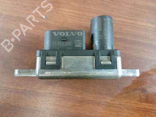 Electronic module VOLVO XC40 (536) D3 | BP33397541M83 - Image 5