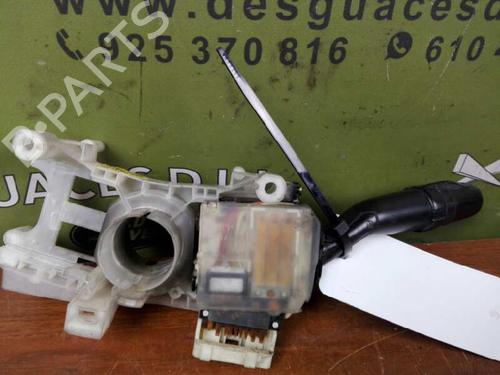 Steering column stalk TOYOTA LAND CRUISER 90 (_J9_) 3.0 TD (KZJ90_, KZJ95_, KZJ90R, KZJ95R, KZJ90W, KZJ95W) | BP17843926I23 