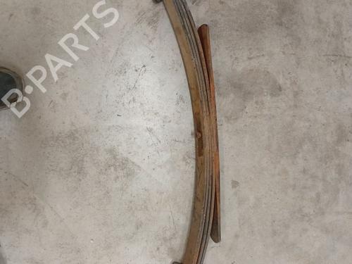 Other NISSAN PATROL III/1 Hardtop (K160) 3.3 D (K160) | BP29555541O1 