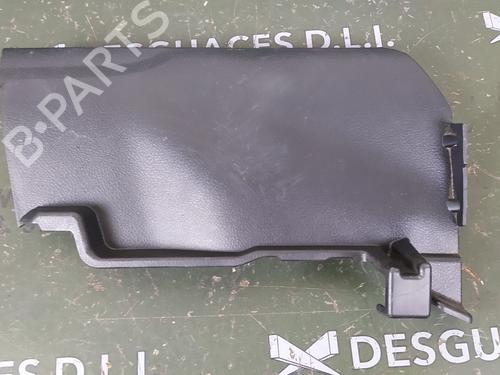 other-toyota-land-cruiser-prado-_j15_-30-d-4d-kdj150_-kdj150-kdj155-58816-60030-2009-17952609 main image