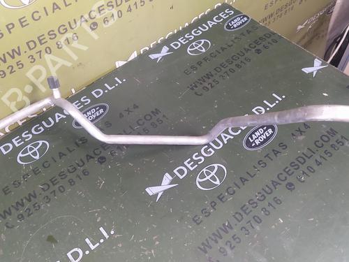 AC pipe BMW X3 (E83) xDrive 20 d | BP17852778M126 