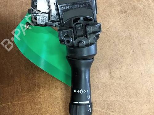 Used Steering column stalk Steering column stalk 39596625 39596625