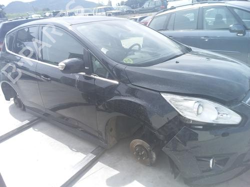 Used Right front fenders FORD C-MAX II (DXA/CB7, DXA/CEU) [2010-2019]  26140747