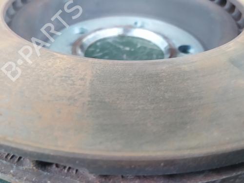 Other SEAT ARONA (KJ7, KJP) 1.0 TSI | BP17851992O1 - Image 4