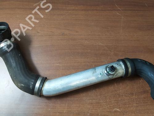 Used Pipe BMW X3 (E83) 2.0 d (150 hp) 24855279