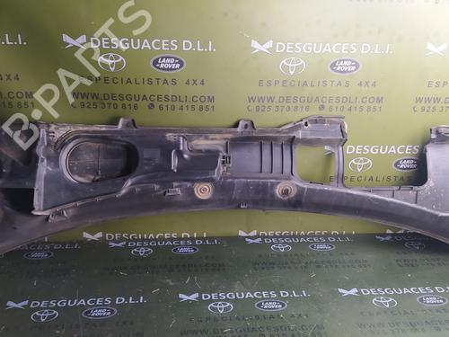 Scuttle panel LAND ROVER FREELANDER 2 (L359) 2.2 TD4 4x4 | BP17851200C110 