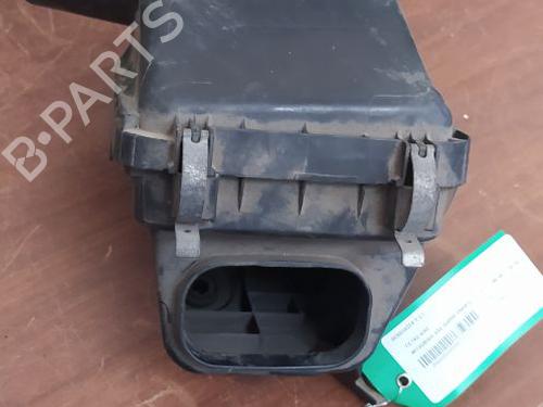 Used Air filter box Air filter box 17854409 17854409
