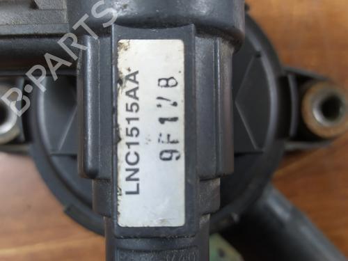 Electronic module JAGUAR XJ (X308) 4.0 | BP25047247M83 